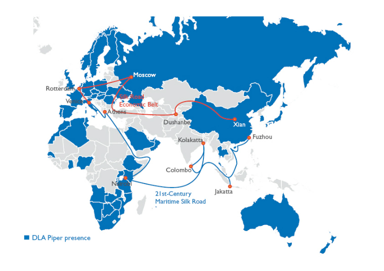 chinas-one-belt-one-road-opportunities-in-africa-image