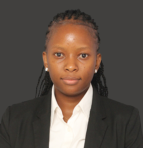 Brenda Charles Marunda