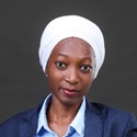 Fatuma-Mgunya