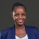 Grace Kibaki