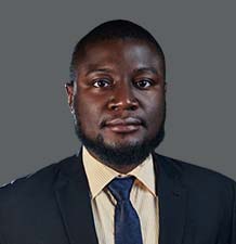 Vershima Adaguusu